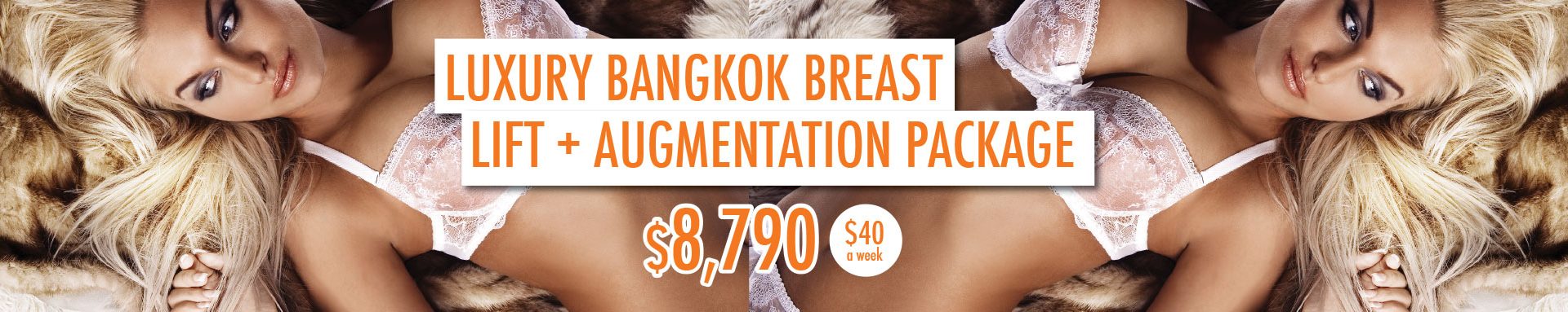 breastlift-aug-8790-banner-1920x383.jpg