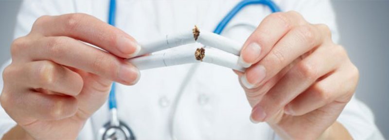 What Is The Impact Smoking Has On Surgery - CosMediTour