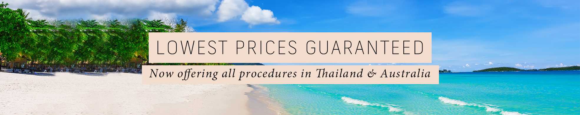 thailand-plastic-surgery-cost-and-prices-cosmeditour